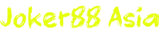 Joker88 Asia